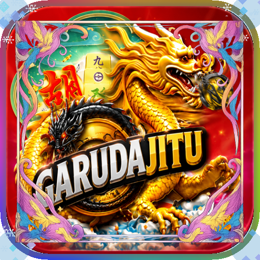 garudajitu — galeri pratinjau - APK Resmi